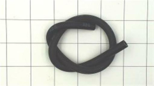 Genuine OEM Kohler HOSE EVAPORATIVE part# 25 326 28-S