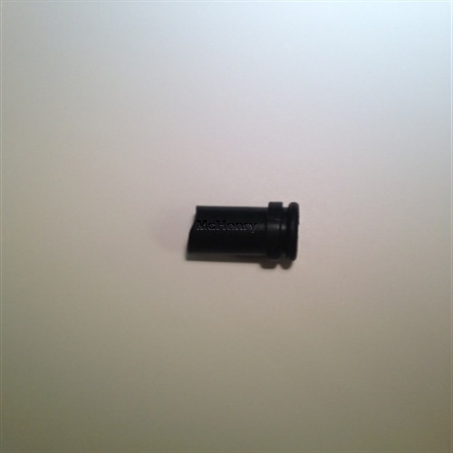 Genuine OEM Kohler HOSE BREATHER part# 25 326 22-S