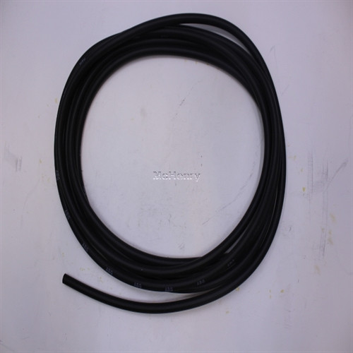 Genuine OEM Kohler HOSE EVAP 144-CUT TO LENGTH part# 25 326 12-S