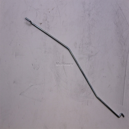 Genuine OEM Kohler LINKAGE CHOKE part# 14 079 15-S