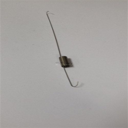 Genuine OEM Kohler SPRING LINKAGE CS 8 part# 63 089 29-S