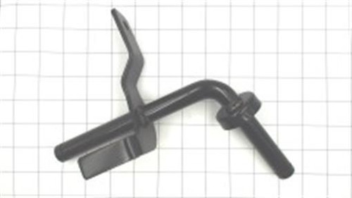 Genuine AYP SEARS HUSQVARNA SPINDLE.ASM.LH.13' Part# 583361001, 538690801