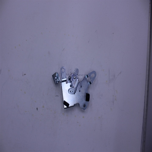 Genuine OEM Kohler CONTROL ASSEMBLY (VAR. SPEED) part# 14 536 08-S