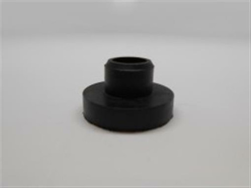 Genuine Kohler OEM GROMMET Part# 25 313 01-S