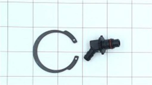 Genuine OEM Kohler KIT 45 DEG. FITTING part# 25 294 13-S