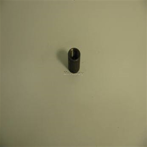 Genuine Kohler OEM COUPLING PIPE Part# 25 249 01-S