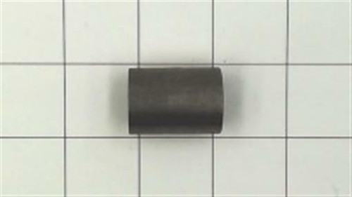 Genuine Kohler OEM COUPLING PIPE Part# 25 249 01-S