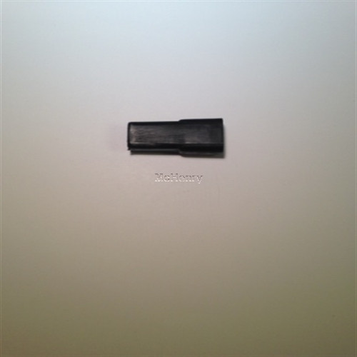 Genuine OEM Kohler CONNECTOR part# 15 155 01-S