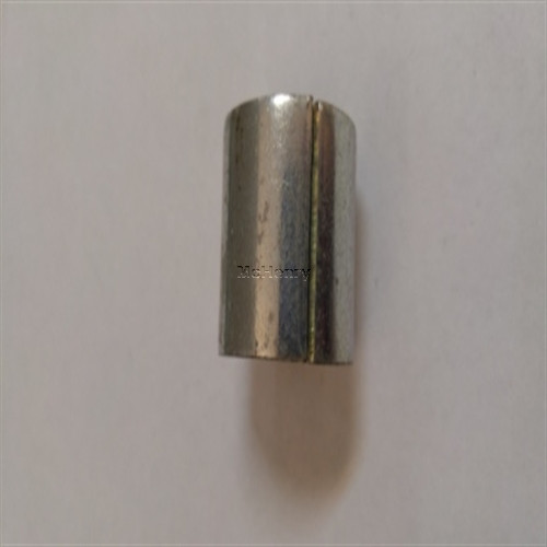 AYP Sears Husqvarna Jonsered OEM SPACER AXLE PVST part# 532156972