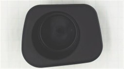 Genuine AYP SEARS HUSQVARNA CUPHOLDER.BLACK Part# 532185635