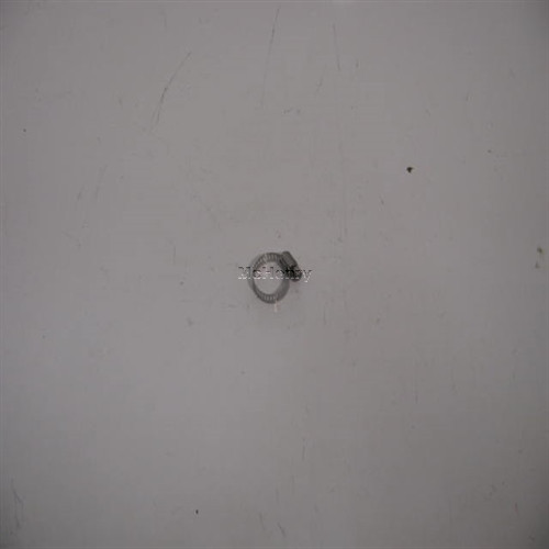 Genuine Kohler OEM CLAMP Part# 25 237 02-S