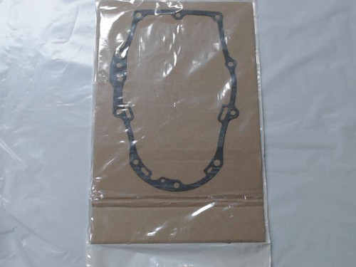 Genuine Kawasaki GASKET CRANKCASE COVER Part# 11060-7012
