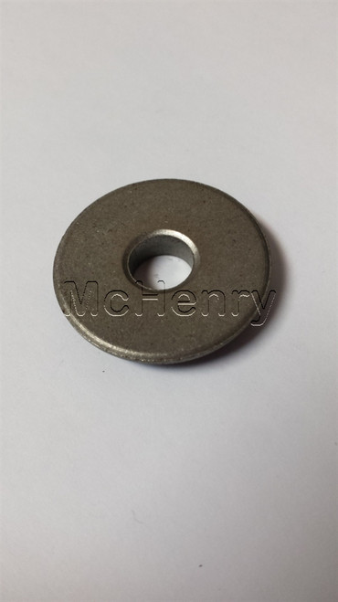 Genuine Sears Crafstman  SPACER SHOULDER  Part# 750-04294