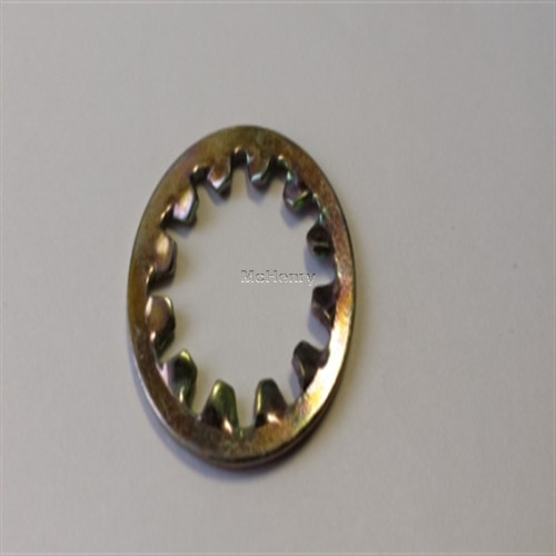 Genuine AYP SEARS HUSQVARNA WASHER.LOCK.INTERNAL.TOOTH Part# 532415585