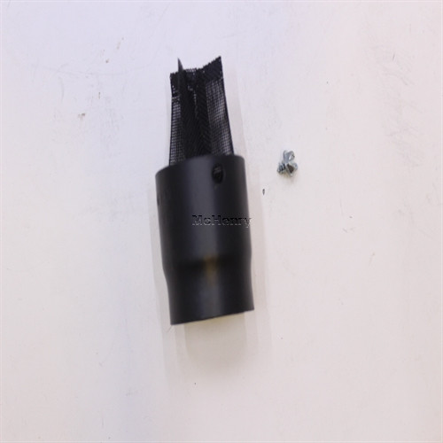 Genuine Kohler SPARK ARRESTOR Part # 25 189 02-S