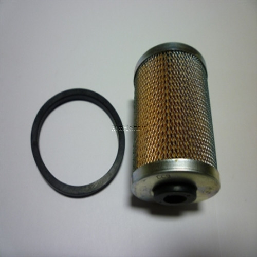 Genuine Kohler Diesel Lombardini FUEL FILTER ED0021752050S