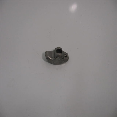 Genuine Kohler OEM ARM ROCKER Part# 25 186 01-S