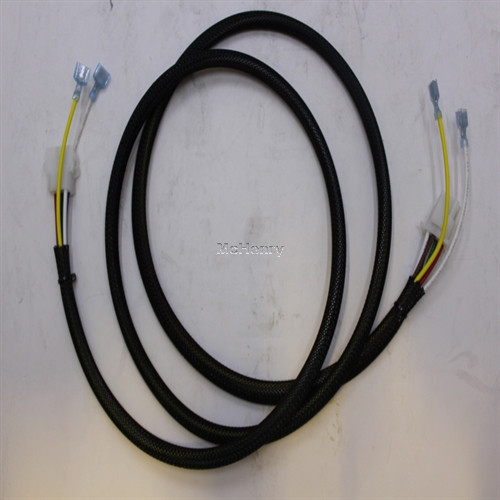 Genuine OEM Kohler HARNESS WIRING ASSEMBLY Part# 25 176 16-S