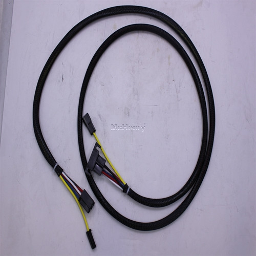 Genuine Kohler HARNESS, WIRING Part # 25 176 10-S