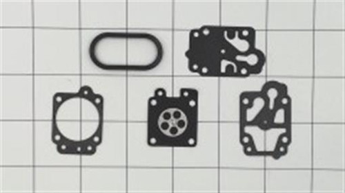 Genuine AYP SEARS HUSQVARNA GASKET KIT Part# 511459501