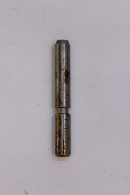Genuine OEM Tecumseh GOVERNOR SHAFT  Part# 37160