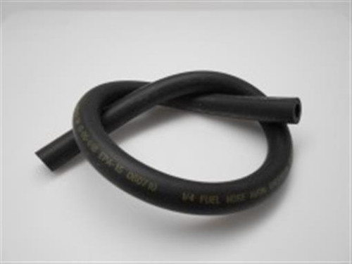Genuine Tecumseh   FUEL LINE  Part# 37963
