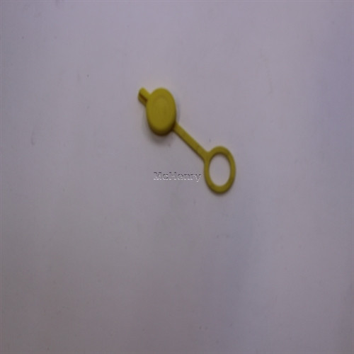 Genuine Kohler OIL DRAIN VALVE CAP Part # 25 173 14-S