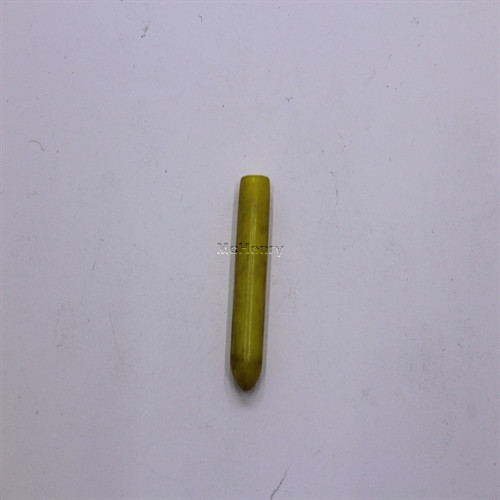 Genuine OEM Kohler CAP MASKING part# 25 173 09-S