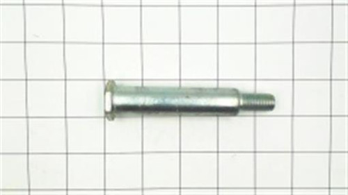 Genuine Sears Crafstman  BOLT-SHOULDER  .750 DIA X 3.25 Part#  738-05033