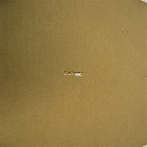 Genuine Kohler OEM BUSHING Part# 25 158 08-S