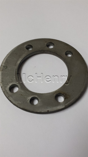 Genuine Sears Crafstman  PLATE REINFORCEMENT  Part# 16348B