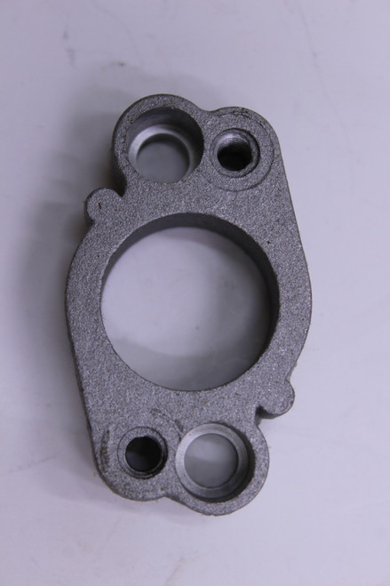 Genuine Tecumseh   CARB FLANGE  Part# 34349A