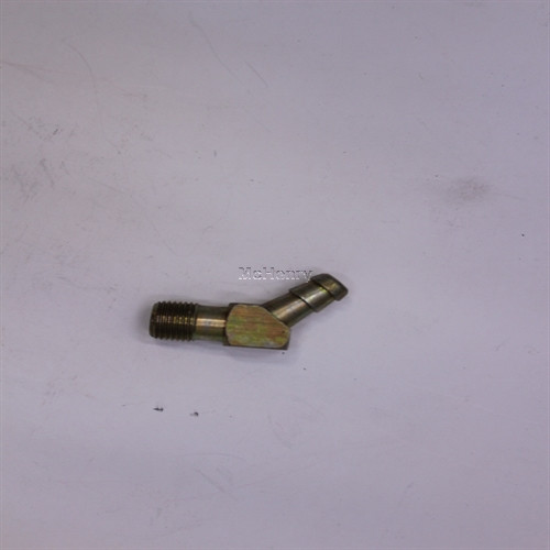 Genuine OEM Kohler CONNECTOR Part# 25 155 11-S