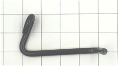 Genuine AYP SEARS HUSQVARNA ROD.STIFFENER Part# 532185819