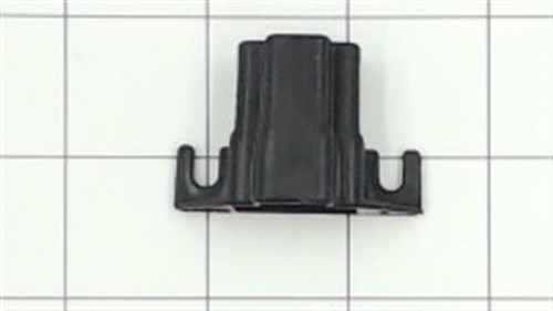 Genuine Kohler CONNECTOR Part # 25 155 06-S