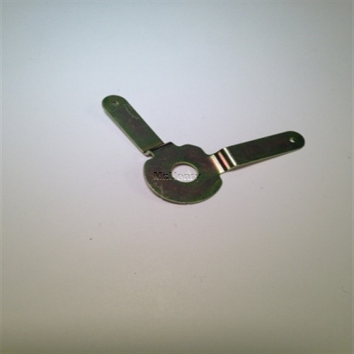 Genuine OEM Kohler LEVER CHOKE CONTROL part# 24 090 54-S