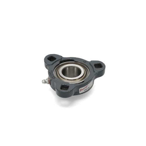 Genuine Toro BEARING-FLANGE Part# 01-100-0260