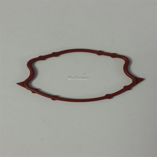 Genuine Kohler O-RING Part # 25 153 04-S