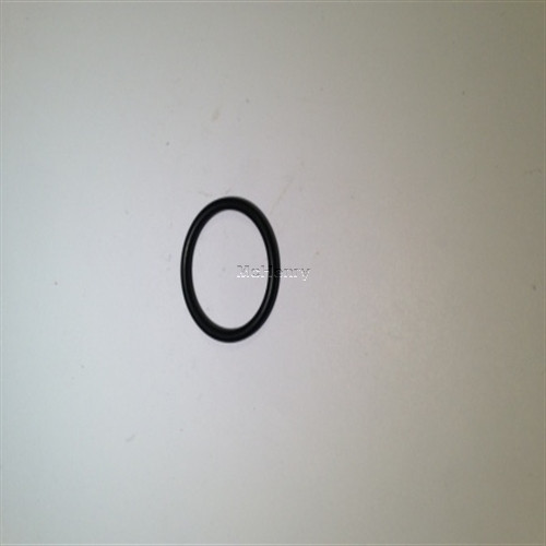 Genuine Kohler O-RING Part # 25 153 02-S