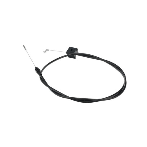 Genuine Toro BRAKE CABLE ASM Part# 100-5989