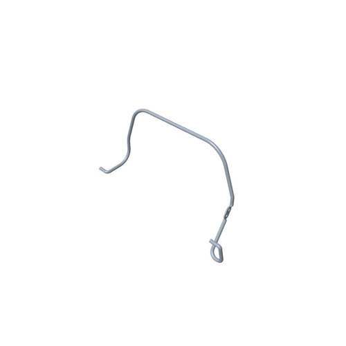 Genuine Toro BAIL-CONTROL Part# 100-5473-03