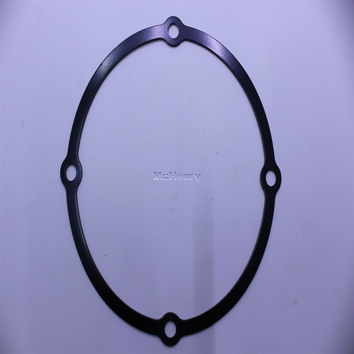 Genuine OEM Kohler RING SUPPORT part# 25 141 08-S