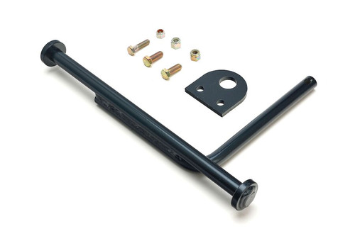Genuine Toro BLADE STABILIZER KIT Part# 100-3367
