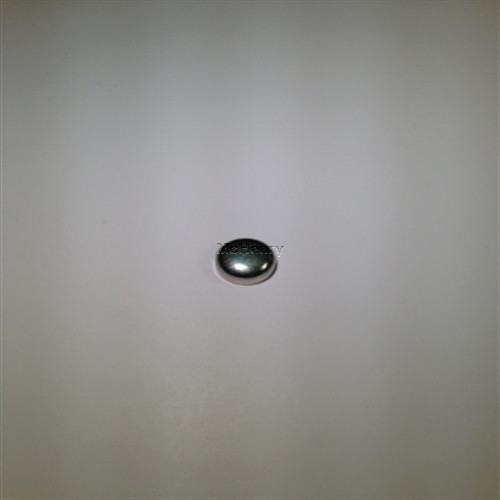 Genuine OEM Kohler PLUG CUP 1/2 part# 25 139 50-S