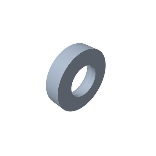 Genuine Toro STOP-PINION Part# 100-2902