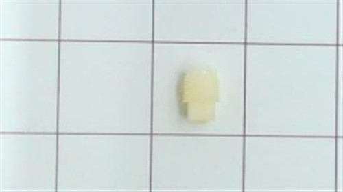 Genuine OEM Kohler PLUG PIPE part# 25 139 20-S