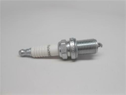 Genuine Kohler OEM PLUG RFI SPARK Part# 25 132 14-S