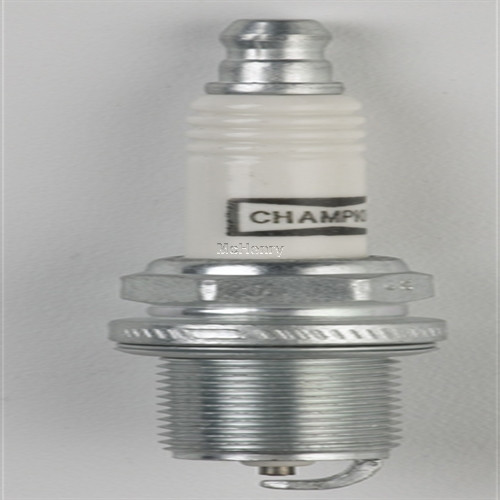 Genuine Kohler SPARK PLUG -C/U 3071 Part # 25 132 12-S