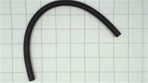 Genuine Kohler HOSE, FUEL LOW PERMEATION Part # 25 111 69-S