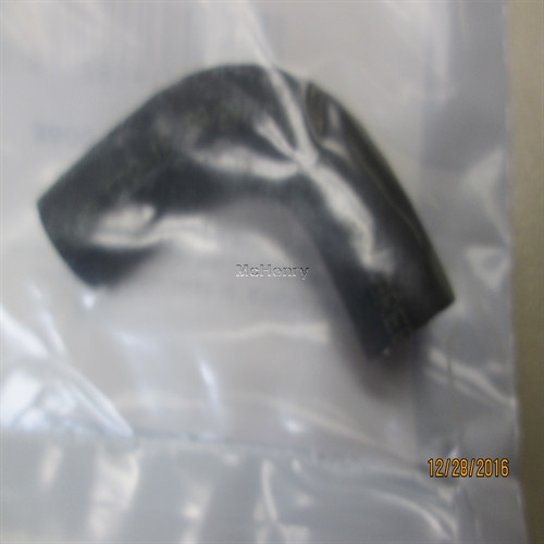 Genuine Kohler HOSE, FUEL LOW-PERMEATION Part # 25 111 36-S